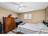 1537 Rachel Ave - Photo 22