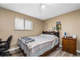 1537 Rachel Ave - Photo 23