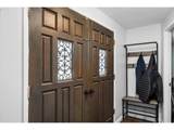1537 Rachel Ave - Photo 3