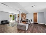 1537 Rachel Ave - Photo 4