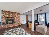 1537 Rachel Ave - Photo 5