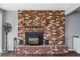 1537 Rachel Ave - Photo 6