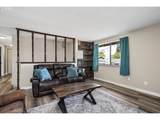 1537 Rachel Ave - Photo 8