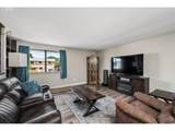 1537 Rachel Ave - Photo 9