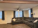 75840 Leezer Ave - Photo 10