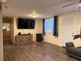 75840 Leezer Ave - Photo 11