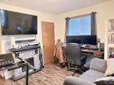 75840 Leezer Ave - Photo 14