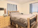 75840 Leezer Ave - Photo 15