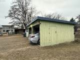 75840 Leezer Ave - Photo 19