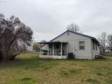75840 Leezer Ave - Photo 2