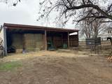 75840 Leezer Ave - Photo 20