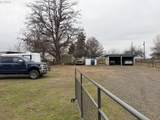 75840 Leezer Ave - Photo 21