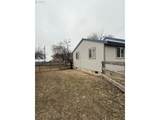 75840 Leezer Ave - Photo 4