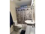 75840 Leezer Ave - Photo 6