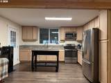 75840 Leezer Ave - Photo 7