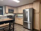 75840 Leezer Ave - Photo 8