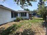 1101 F Ave - Photo 17