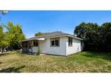 1101 F Ave - Photo 18