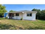 1101 F Ave - Photo 19