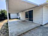 1101 F Ave - Photo 20