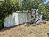 1101 F Ave - Photo 21