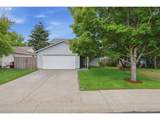 16914 22ND St - Photo 1