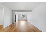 16914 22ND St - Photo 10