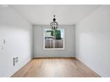 16914 22ND St - Photo 11