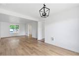 16914 22ND St - Photo 12