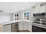 16914 22ND St - Photo 13