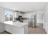 16914 22ND St - Photo 14
