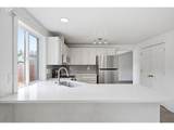 16914 22ND St - Photo 15