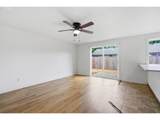 16914 22ND St - Photo 16