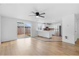 16914 22ND St - Photo 17