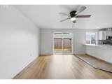 16914 22ND St - Photo 18