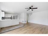 16914 22ND St - Photo 19