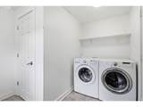 16914 22ND St - Photo 20