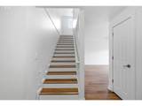 16914 22ND St - Photo 21