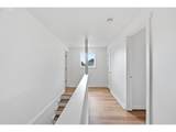 16914 22ND St - Photo 22