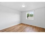 16914 22ND St - Photo 23