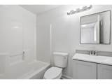 16914 22ND St - Photo 24