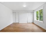 16914 22ND St - Photo 25