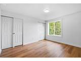 16914 22ND St - Photo 26