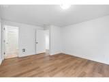 16914 22ND St - Photo 27