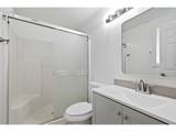 16914 22ND St - Photo 28