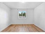 16914 22ND St - Photo 29