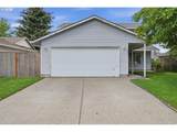 16914 22ND St - Photo 3