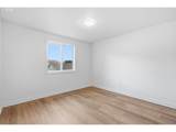 16914 22ND St - Photo 30
