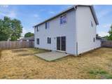 16914 22ND St - Photo 31