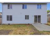 16914 22ND St - Photo 32